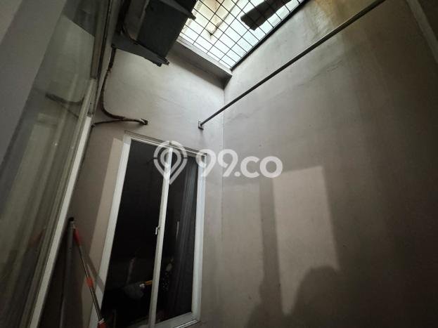 Jual Rumah Eksklusif 3 KT di Galaxy, Bekasi Jual Rumah Eksklusif 3 KT di Galaxy, Bekasi