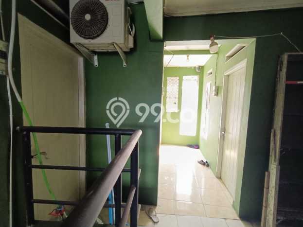 Jual Rumah Eksklusif 9 KT di Jaka Setia, Bekasi Jual Rumah Eksklusif 9 KT di Jaka Setia, Bekasi