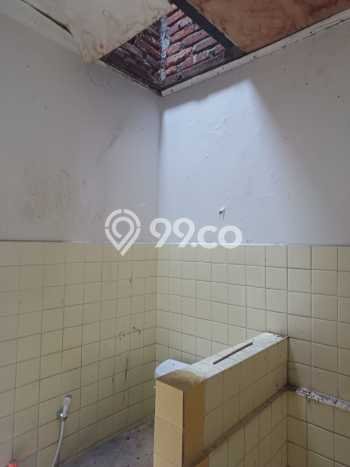 Rumah Minimalis 4 Kamar LT 200m2 di Jaka Sampurna Rumah Minimalis 4 Kamar LT 200m2 di Jaka Sampurna