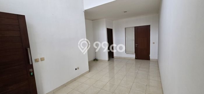 Dijual Cepat Rumah Favorit Siap Huni LB 53m2 di Rawalumbu, Bekasi Dijual Cepat Rumah Favorit Siap Huni LB 53m2 di Rawalumbu, Bekasi