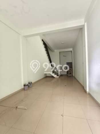 Ruko Bagus Dijual di Kranji Bekasi Strategis Cocok untuk Kembangkan Bisnis Ruko Bagus Dijual di Kranji Bekasi Strategis Cocok untuk Kembangkan Bisnis