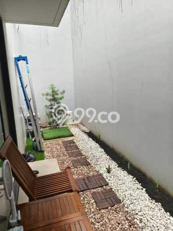 Siap Huni Hunian Elit 3 Kamar di Cakung Dekat ke Mana Saja Siap Huni Hunian Elit 3 Kamar di Cakung Dekat ke Mana Saja