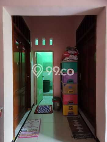 Hunian Nyaman Asri 4 KT Siap Pakai di Jaka Setia Bekasi Hunian Nyaman Asri 4 KT Siap Pakai di Jaka Setia Bekasi