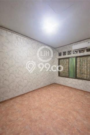 Dijual Hunian Rumah Terawat 3 KT di Bintara, Bekasi Dijual Hunian Rumah Terawat 3 KT di Bintara, Bekasi