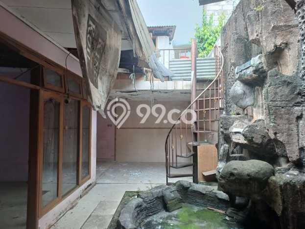 Rumah Minimalis 4 Kamar LT 200m2 di Jaka Sampurna Rumah Minimalis 4 Kamar LT 200m2 di Jaka Sampurna