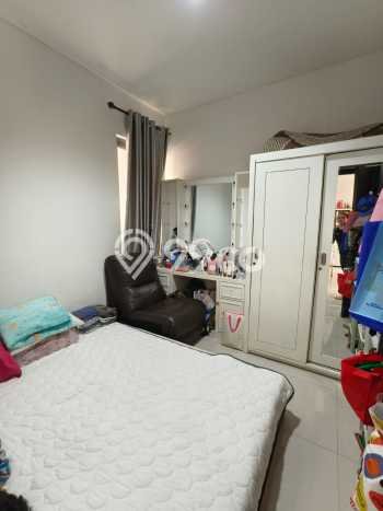 Siap Huni Hunian Elit 3 Kamar di Cakung Dekat ke Mana Saja Siap Huni Hunian Elit 3 Kamar di Cakung Dekat ke Mana Saja
