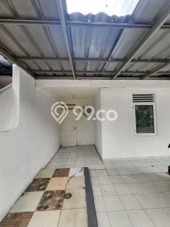 Rumah Luas Asri 3 KT Siap Huni di Margahayu Bekasi Rumah Luas Asri 3 KT Siap Huni di Margahayu Bekasi