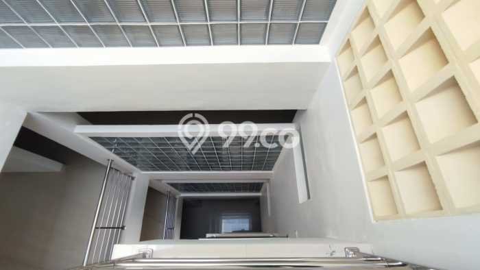 Paling Diincar! Ruko Dijual di Kranji Harga Kompetitif Paling Diincar! Ruko Dijual di Kranji Harga Kompetitif