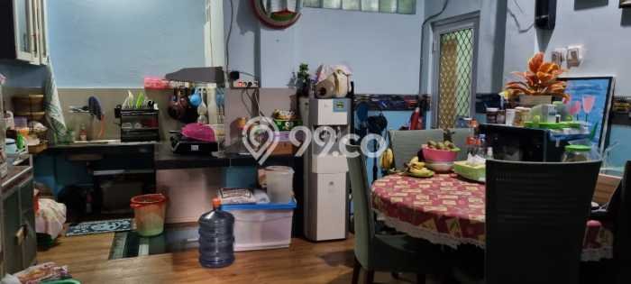 Hunian Super Mewah dengan Akses Paling Strategis di Summarecon Bekasi, Bekasi Hunian Super Mewah dengan Akses Paling Strategis di Summarecon Bekasi, Bekasi