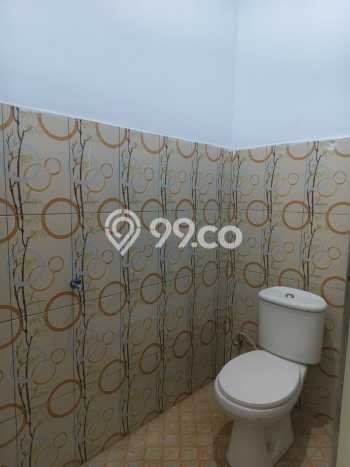 Jual Rumah Murah Meriah Tambun Utara Punya 3 Kamar & LT 60m2 Jual Rumah Murah Meriah Tambun Utara Punya 3 Kamar & LT 60m2