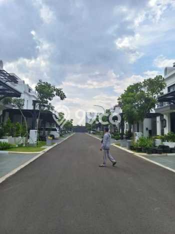 Jarang Ada! Rumah Sewa 5 Kamar Nyaman Siap Huni harapan indah Jarang Ada! Rumah Sewa 5 Kamar Nyaman Siap Huni harapan indah