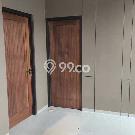 Dijual Rumah 4 Kamar Lokasi Strategis Bagus dan Strategis di Cipayung Dijual Rumah 4 Kamar Lokasi Strategis Bagus dan Strategis di Cipayung