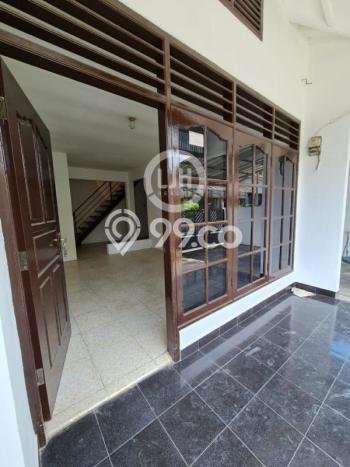 Jual Rumah Modern 3 KT di Pekayon, Bekasi Jual Rumah Modern 3 KT di Pekayon, Bekasi