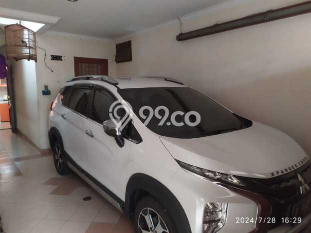 Dijual Rumah Mewah Exclusive di Kebayoran Baru, Jakarta Selatan Dijual Rumah Mewah Exclusive di Kebayoran Baru, Jakarta Selatan