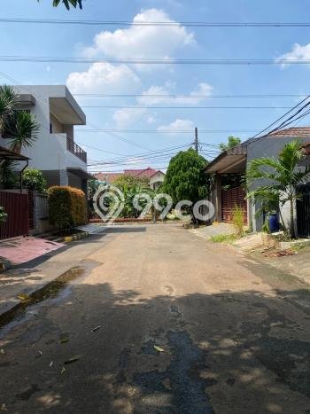 Hunian Nyaman Asri 3 KT Siap Huni di Cikunir Bekasi Hunian Nyaman Asri 3 KT Siap Huni di Cikunir Bekasi