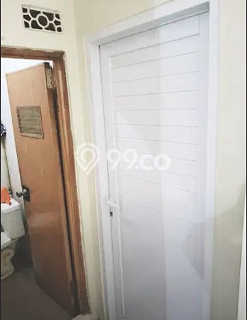 Rumah Minimalis 2 KT LT 80m2 di Pekayon Rumah Minimalis 2 KT LT 80m2 di Pekayon