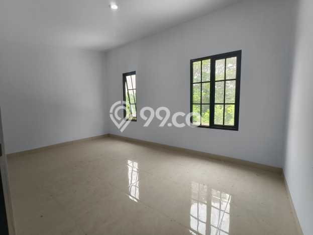 Jual Rumah Murah Meriah Tambun Utara Punya 3 Kamar & LT 60m2 Jual Rumah Murah Meriah Tambun Utara Punya 3 Kamar & LT 60m2