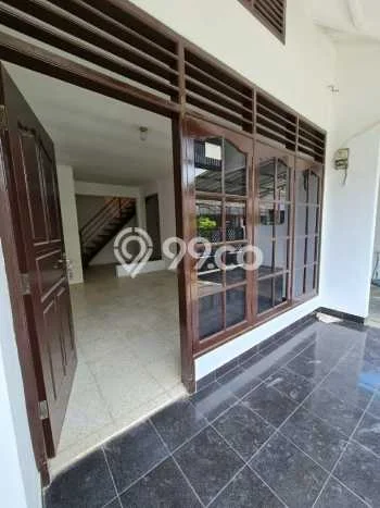 Dijual Hunian Rumah Nyaman 3 Kamar di Pekayon, Bekasi Dijual Hunian Rumah Nyaman 3 Kamar di Pekayon, Bekasi