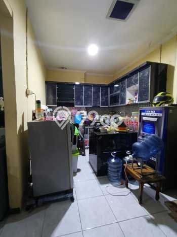 Jual Rumah Eksklusif 9 KT di Jaka Setia, Bekasi Jual Rumah Eksklusif 9 KT di Jaka Setia, Bekasi