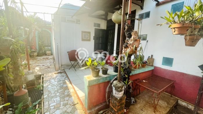 Dijual Rumah Luas Megah Dengan View Eksklusif di Jaka Setia, Bekasi Dijual Rumah Luas Megah Dengan View Eksklusif di Jaka Setia, Bekasi