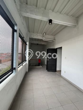 FOR RENT! Ruko di Jatiwaringin Cocok untuk Bisnis 186m2 FOR RENT! Ruko di Jatiwaringin Cocok untuk Bisnis 186m2