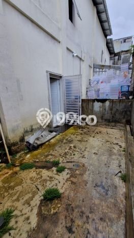 Ruko Dijual Lokasi Stratagis di Bojong Gede Bogor Cocok untuk Investasi Ruko Dijual Lokasi Stratagis di Bojong Gede Bogor Cocok untuk Investasi