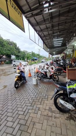 Ruko Dijual Lokasi Stratagis di Bojong Gede Bogor Cocok untuk Investasi Ruko Dijual Lokasi Stratagis di Bojong Gede Bogor Cocok untuk Investasi