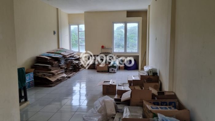 Ruko Dijual Lokasi Stratagis di Bojong Gede Bogor Cocok untuk Investasi Ruko Dijual Lokasi Stratagis di Bojong Gede Bogor Cocok untuk Investasi
