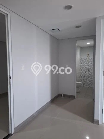 Hunian Apartemen Ideal untuk Dijual di Depok dengan 1 Kamar Hunian Apartemen Ideal untuk Dijual di Depok dengan 1 Kamar