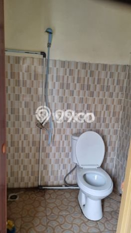 Ruko Dijual Lokasi Stratagis di Bojong Gede Bogor Cocok untuk Investasi Ruko Dijual Lokasi Stratagis di Bojong Gede Bogor Cocok untuk Investasi