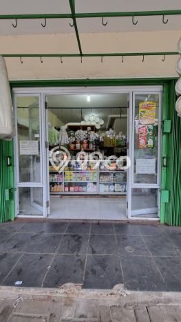 Ruko Dijual Lokasi Stratagis di Bojong Gede Bogor Cocok untuk Investasi Ruko Dijual Lokasi Stratagis di Bojong Gede Bogor Cocok untuk Investasi