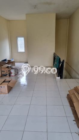Ruko Dijual Lokasi Stratagis di Bojong Gede Bogor Cocok untuk Investasi Ruko Dijual Lokasi Stratagis di Bojong Gede Bogor Cocok untuk Investasi