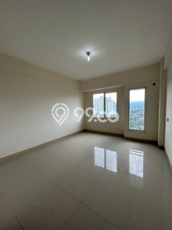 Hunian Apartemen Ekonomis di Bandung dengan 0 Kamar Tidur, 1 Kamar Mandi Hunian Apartemen Ekonomis di Bandung dengan 0 Kamar Tidur, 1 Kamar Mandi