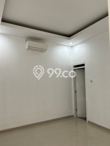 FEATURED! Rumah kawasan Turangga, 4 KM, Area Premium, Luas 126m² Bangunan 200m² FEATURED! Rumah kawasan Turangga, 4 KM, Area Premium, Luas 126m² Bangunan 200m²