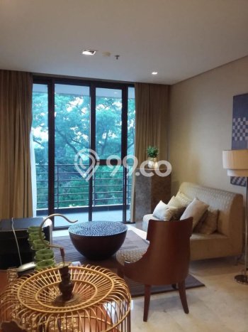 Apartemen Terawat Dijual di Bandung Spesifikasi 2 KT, 2 KM Apartemen Terawat Dijual di Bandung Spesifikasi 2 KT, 2 KM