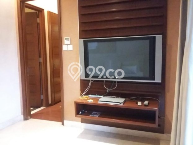 Apartemen Terawat Dijual di Bandung Spesifikasi 2 KT, 2 KM Apartemen Terawat Dijual di Bandung Spesifikasi 2 KT, 2 KM