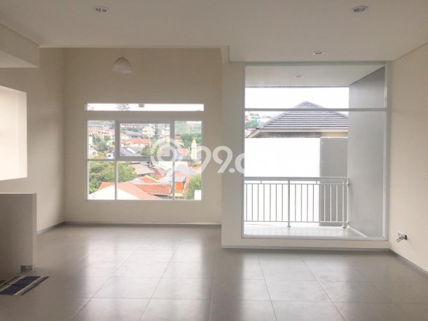 Dijual Rumah Eksklusif 3 KT di Awiligar, Bandung Dijual Rumah Eksklusif 3 KT di Awiligar, Bandung