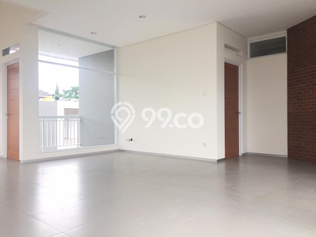 Dijual Rumah Eksklusif 3 KT di Awiligar, Bandung Dijual Rumah Eksklusif 3 KT di Awiligar, Bandung