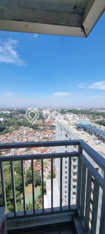 Apartemen Minimalis untuk Dijual di Ciumbuleuit Dengan Spesifikasi 1 KT & 1 KM Apartemen Minimalis untuk Dijual di Ciumbuleuit Dengan Spesifikasi 1 KT & 1 KM