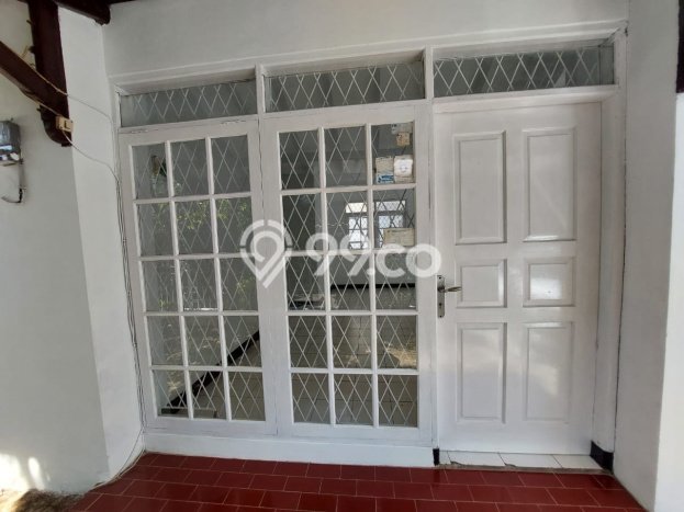 HUNIAN PREMIUM! Rumah kawasan Arcamanik, 2 KT, Kawasan Prospektif, Luas 144m² Bangunan 120m² HUNIAN PREMIUM! Rumah kawasan Arcamanik, 2 KT, Kawasan Prospektif, Luas 144m² Bangunan 120m²