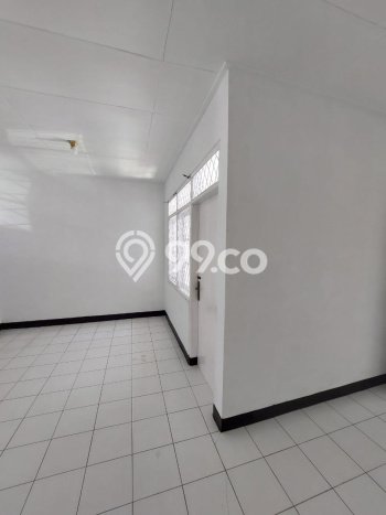 HUNIAN PREMIUM! Rumah kawasan Arcamanik, 2 KT, Kawasan Prospektif, Luas 144m² Bangunan 120m² HUNIAN PREMIUM! Rumah kawasan Arcamanik, 2 KT, Kawasan Prospektif, Luas 144m² Bangunan 120m²