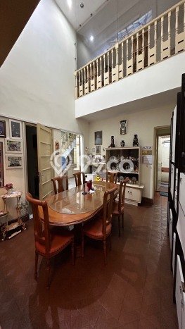 Jual Segera Rumah 7 KT 3 KM di Kawasan Komersial Sayap Dago, Bandung Jual Segera Rumah 7 KT 3 KM di Kawasan Komersial Sayap Dago, Bandung