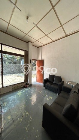 UNIT TERBATAS! Rumah di Sayap Dago, 3 KT, LT 512m² LB 144m² UNIT TERBATAS! Rumah di Sayap Dago, 3 KT, LT 512m² LB 144m²