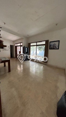 UNIT TERBATAS! Rumah di Sayap Dago, 3 KT, LT 512m² LB 144m² UNIT TERBATAS! Rumah di Sayap Dago, 3 KT, LT 512m² LB 144m²