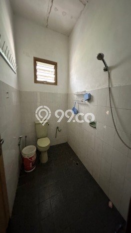UNIT TERBATAS! Rumah di Sayap Dago, 3 KT, LT 512m² LB 144m² UNIT TERBATAS! Rumah di Sayap Dago, 3 KT, LT 512m² LB 144m²