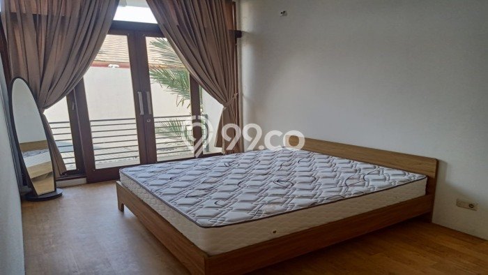 Rumah kawasan Setra Murni, 4 KM, Pemandangan Indah, Luas 165m² LB 160m² Rumah kawasan Setra Murni, 4 KM, Pemandangan Indah, Luas 165m² LB 160m²