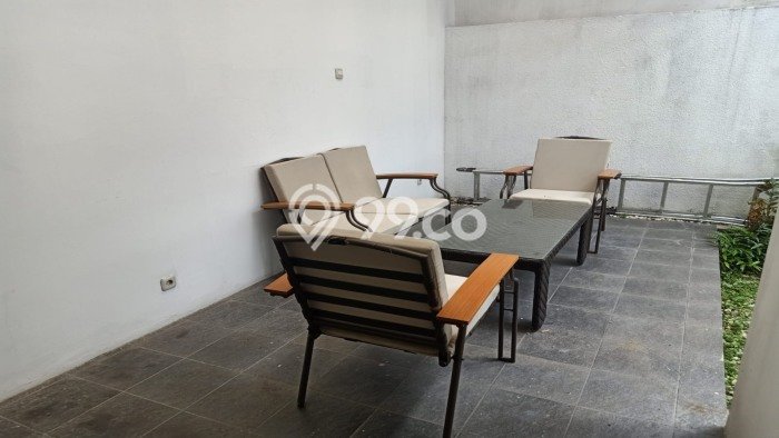 Rumah kawasan Setra Murni, 4 KM, Pemandangan Indah, Luas 165m² LB 160m² Rumah kawasan Setra Murni, 4 KM, Pemandangan Indah, Luas 165m² LB 160m²