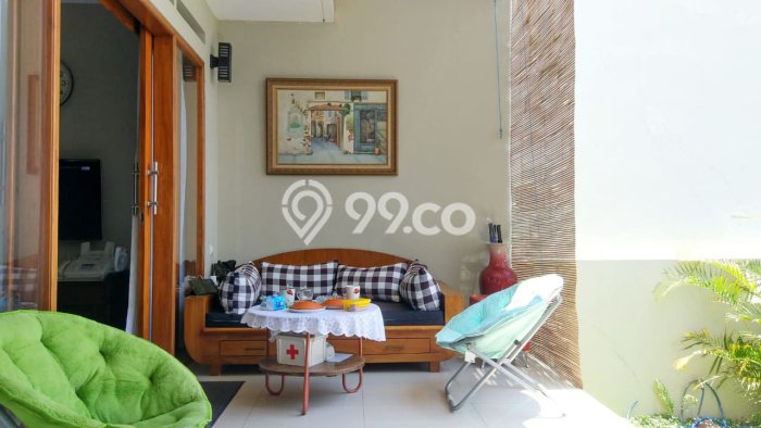 BEST DEAL! Rumah area Cigadung, 3 KT, Akses Mudah Fasilitas Umum, Luas 163m² Bangunan 200m² BEST DEAL! Rumah area Cigadung, 3 KT, Akses Mudah Fasilitas Umum, Luas 163m² Bangunan 200m²
