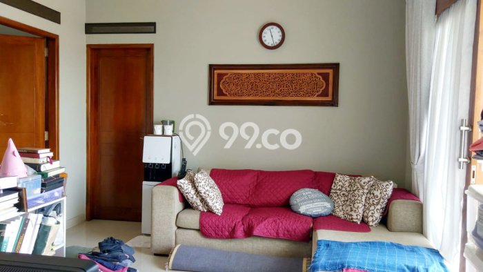 BEST DEAL! Rumah area Cigadung, 3 KT, Akses Mudah Fasilitas Umum, Luas 163m² Bangunan 200m² BEST DEAL! Rumah area Cigadung, 3 KT, Akses Mudah Fasilitas Umum, Luas 163m² Bangunan 200m²