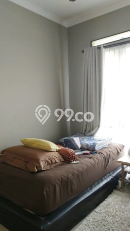 BEST DEAL! Rumah area Cigadung, 3 KT, Akses Mudah Fasilitas Umum, Luas 163m² Bangunan 200m² BEST DEAL! Rumah area Cigadung, 3 KT, Akses Mudah Fasilitas Umum, Luas 163m² Bangunan 200m²